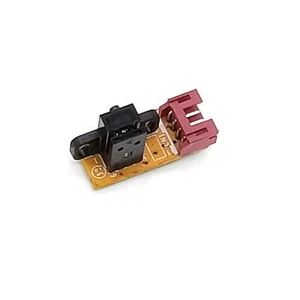 Sensor DCP-T710W B57U103-2 Fits For Brother T710W T810W T910 J680 - Picture 1 of 3