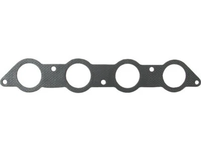 For 1990-1994 Volkswagen Passat Intake Manifold Gasket Upper 96982XWVZ 1991 1992 - Image 1 of 2