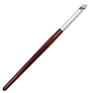 Tupfpinsel , Ombrepinsel Gr,6, abgeschrägte Borsten für Nailart, Ombrenails usw. - Bild 1 von 2