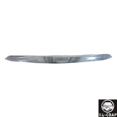 For Kia Spectra,Spectra5 New Front HOOD MOULDING KI1235102 863702F500 Foto 1 de 3