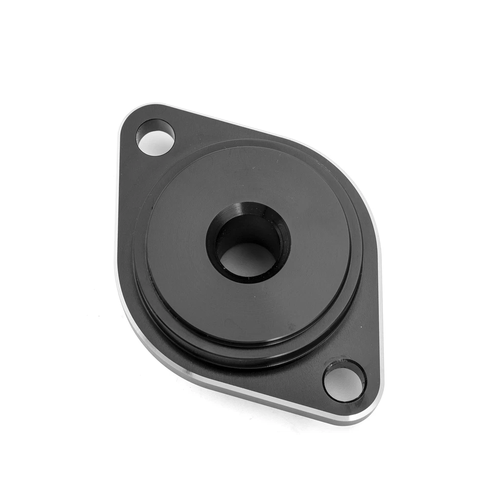 Herramienta de instalación de sello de junta de escape para Harley Twin Cam Sportster Evo Big Twin Foto 1 de 4