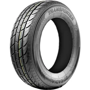 Tire Transporter ST Radial 205/75R15 205-75-15 205/75/15 107M D 8 Ply Trailer - Picture 1 of 3