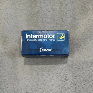 Intermotor RY779 Reman Air Control Valve Relay NIB - Picture 1 of 6