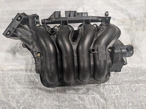 Honda Civic Intake Manifold 1.8L OEM 17100RNAA00  2006-2011 - Bild 1 von 10