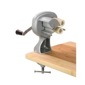 Fantes Cavatelli Maschine für authentische italienische Pasta, die italienische Marke... - Bild 1 von 6