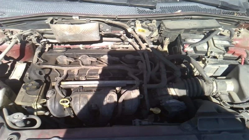 Верхний рычаг управления задний подходит для 00-11 FOCUS 26599583 - Изображение 1 из 4