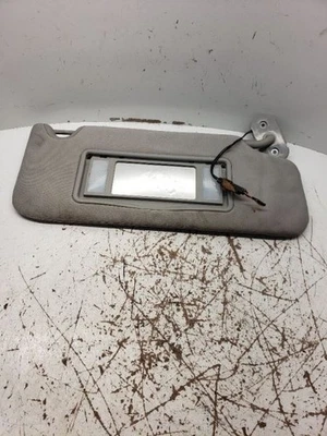 Parasol derecho pasajero sin iluminación se adapta a 05-10 G6 1061499 Foto 1 de 4