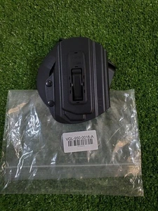 Viridian TacLoc Holster für 9/40 mit X Series Gen 2 Rechtshänder - 950-0016 - Bild 1 von 1