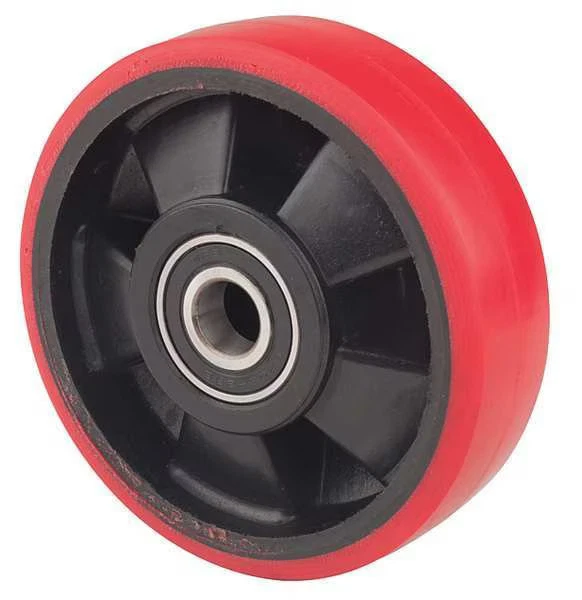 Dayton 18-14 Wheel - Image 1 of 1