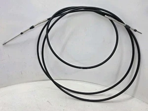 # CCX63314 Seastar Xtreme 14' Control Cable 3300 33C - Picture 1 of 4