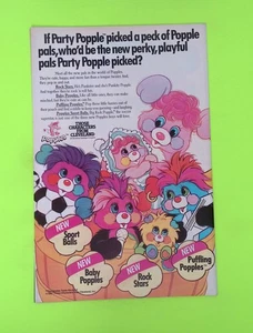 Masters of the Universe #10 Vol. Quiosco Star Comics RY43-243 1987 2 - Imagen 1 de 1