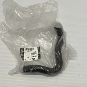 Genuine Land Rover Defender 07-16 water hose LR058090 - Picture 1 of 4