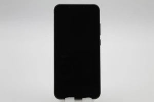 BLU Vivo XL4 6.2" HD Display Smartphone 32Gb+3Gb RAM, Black - Imagen 1 de 5