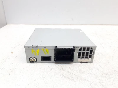 Unità Radio Stereo AUDI A4 2011 4G1035053 *HA BISOGNO DEL CODICE - Immagine 1 di 3