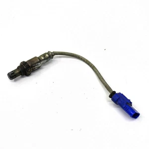 CHEVROLET CAMARO Sauerstoffsensor Lambdasensor 12671087 Benzin 250kw 28265406 - Picture 1 of 5