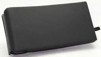 Apoio de braço central traseiro traseiro Land Rover Range Rover Sport fabricante de equipamento original HLJ 500300PVJ - Imagem 1 de 4