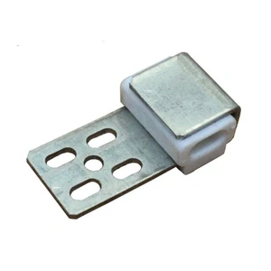 12x Sofa Spring Clips Repair Parts Sofa Couch Spring Clips - Picture 1 of 5