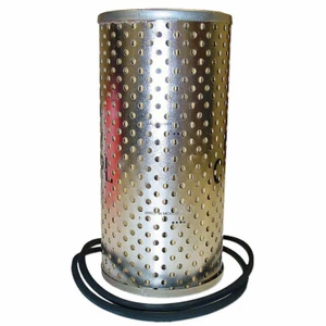 John Deere OIL FILTER 50 60 70 A B D G R 520 620 720 AR 4520 4320 4230 4030 218 - Picture 1 of 6
