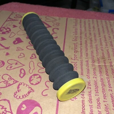 Lindy Rigger to Keep Rigs/Snells Tangle Free/Convenient 12 Divisions - Image 1 of 3