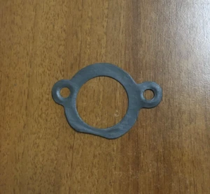 TM RACING 80 125 144 tutti i modelli GUARNIZIONE POMPA FRIZIONE IDRAULICA - Foto 1 di 1