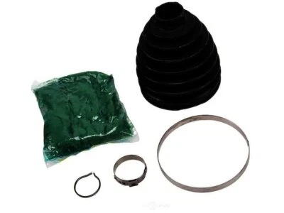 Комплект передних загрузок для Hummer H2 CV 2003-2009 годов выпуска переменного тока Delco 49352FCKD 2008 2004 2005 2006 годов выпуска - Изображение 1 из 2