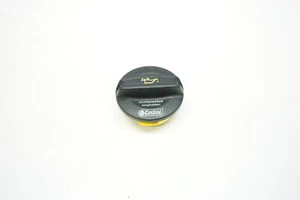 18-22 Volkswagen Passat 2.0T Oil Cap OEM - Picture 1 of 2