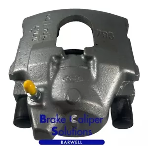 FORD Fiesta -/XR2i (GFJ) hatchback 1.6 B 3/1989 - 12/1992 BC61900 - Imagen 1 de 1