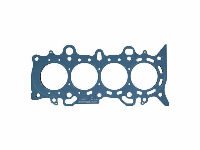 Junta de cabeça para 2001-2005 Honda Civic 1.7L 4 cilindros 2002 2003 2004 R332HJ - Imagem 1 de 1
