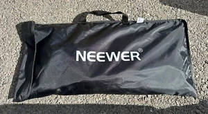 Neewer 32 inches Octagonal Umbrella Softbox for Speedlite - Picture 1 of 6