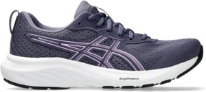 Scarpe Running - Asics Gel Contend 9 Indigo Fog/Light Ube (donna) - Foto 1 di 6