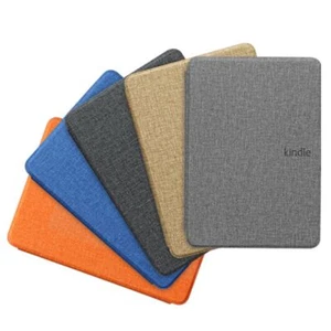 Cover Protective Shell Smart Case For Kindle 8/10th Gen Paperwhite 1/2/3/4 - Picture 1 of 15
