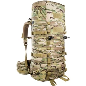 Tasmanian Tiger TT Base Pack 52 Mochila Modular Ampliable 52 L a 65 L Volumen... - Imagen 1 de 2