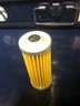 Ph2826 Filtro Olio Oil Filter Fiat Om Bus Trattori 110 90 650 - Foto 7