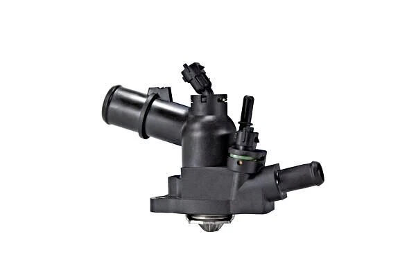 Termostato de motor MAHLE para ALFA ROMEO Mito 955 FIAT 500L Punto 12-18 55246827 Foto 1 de 1