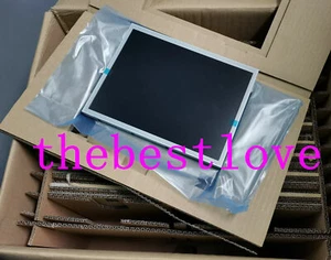 Envío Gratuito Nuevo TCG104XGLPAPNN-AN40 para Pantalla Panel LCD de 10.4" 1024×768 - Imagen 1 de 9