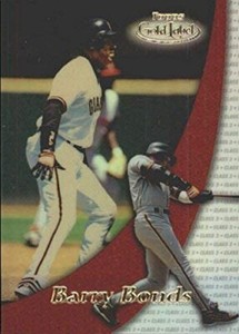 2000 Topps Gold Label (Pick From List)