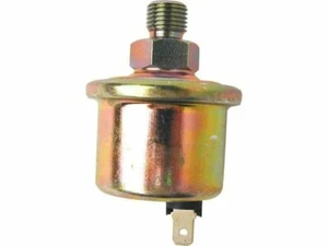For 1976-1979 Jaguar XJ12 Engine Oil Pressure Sensor 77791DJ 1977 1978 - Picture 1 of 2