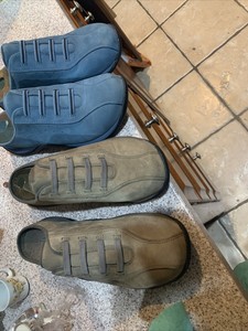 clarks springers sunbeat sandals