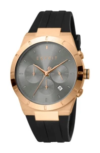 Esprit Anderson ES1G205P0045 Man Quartz Watch - Picture 1 of 2