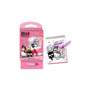 Hello Kitty Friends Magisches Kreatives Set für Kinder - Bild 1 von 1