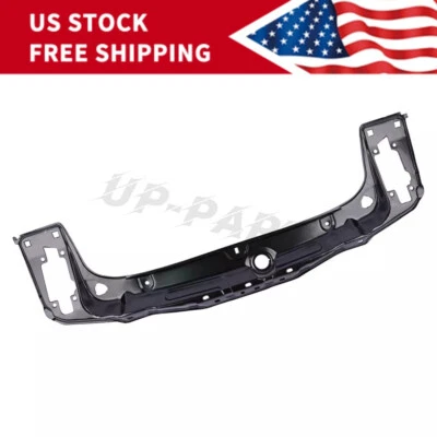 Radiator Support For 2012-2016 BMW 328i 2012-18 320i Upper Tie Bar BM1225136 - Image 1 of 4