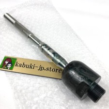 TOYOTA Genuine Steering Rack End Sub-Assy for FJ CRUISER GSJ1# 09-14 45503-35070