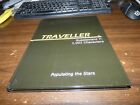 Traveller RPG: Mongoose: Supplement 7: 1,001 Characters Hardcover: 1001