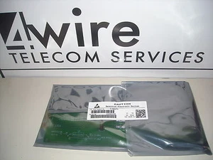 ADC150-2236-01 CLEI T1SMVF0DAA HCC-319 CTRU MOD - Picture 1 of 1