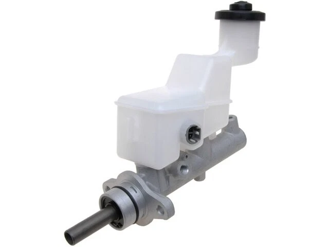 Cilindro maestro de freno 22SGDZ27 para Pontiac Vibe 2004 2005 2006 2007 2008 Foto 1 de 1