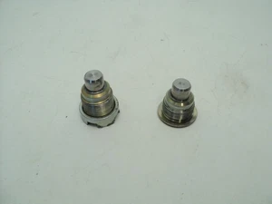 Honda TRX300 TRX 300 Fourtrax 2x4 #E139 Swingarm Pivots - Picture 1 of 4