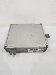 02-06 DC5 TYPE R JDM K20A PRC ECU HONDA EP3 ACURA For K SWAP Hondata KPro Ktuner - Picture 1 of 9
