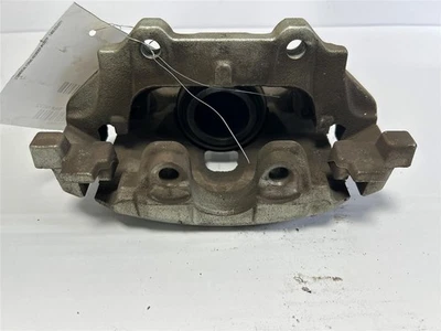 Pinza de freno delantera para conductor Ford Transit Connect 2014-2021 OEM Foto 1 de 4