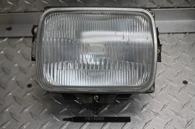 1985 HONDA INTERCEPTOR 1000 VF1000R ПЕРЕДНЯЯ ФАРА ФАРА ФАРА ЛАМПА - Изображение 1 из 4