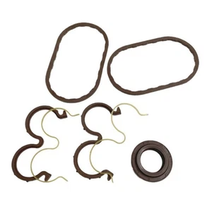 Kit de reparación de bomba de aceite CBN serie CBN/T-E/F/G 300 anillo de sello de bomba de engranajes sello de aceite - - Imagen 1 de 2